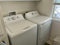 1988 SCHU HS Manufactured Home