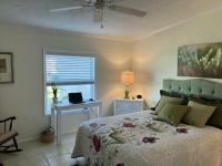 1988 SCHU HS Manufactured Home