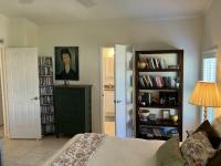 1988 SCHU HS Manufactured Home