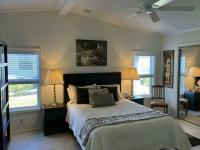 1988 SCHU HS Manufactured Home