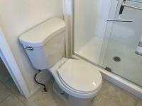 1988 SCHU HS Manufactured Home