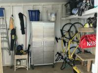 1988 SCHU HS Manufactured Home