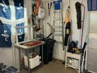 1988 SCHU HS Manufactured Home