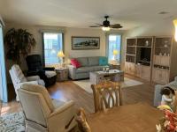 1995 Palm Harbor HS Manufactured Home