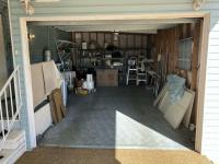 1995 Palm Harbor HS Manufactured Home