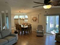 1995 Palm Harbor HS Manufactured Home