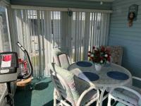 1995 Palm Harbor HS Manufactured Home