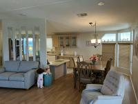 1995 Palm Harbor HS Manufactured Home