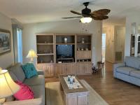 1995 Palm Harbor HS Manufactured Home