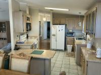 1995 Palm Harbor HS Manufactured Home