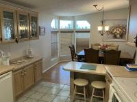 1995 Palm Harbor HS Manufactured Home