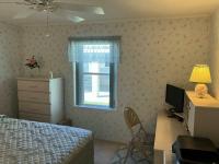 1995 Palm Harbor HS Manufactured Home