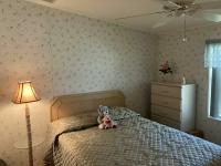 1995 Palm Harbor HS Manufactured Home