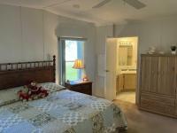 1995 Palm Harbor HS Manufactured Home