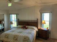 1995 Palm Harbor HS Manufactured Home