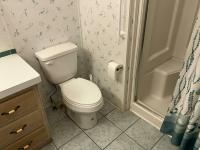 1995 Palm Harbor HS Manufactured Home