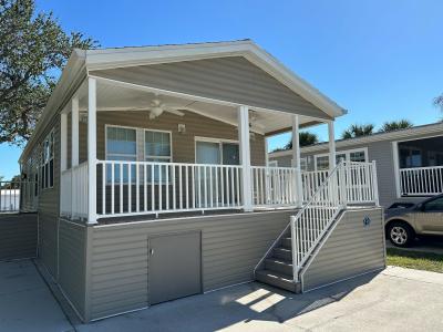 Mobile Home at 19333 Summerlin Rd #A042 Fort Myers, FL 33908