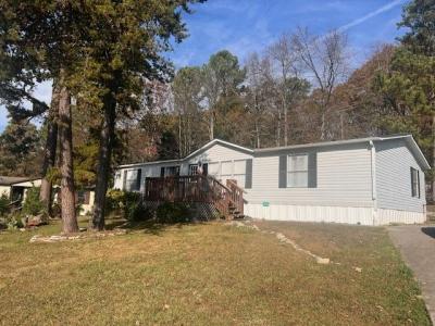 Mobile Home at 2716 Southfork Dr Lot Ss2716 Knoxville, TN 37921