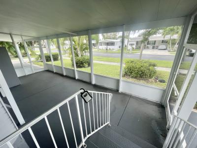 Photo 4 of 20 of home located at 3300 NW 64th St Coconut Creek, FL 33073