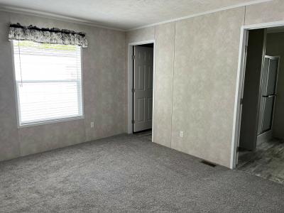 Photo 5 of 7 of home located at 2700 N Washington St #165M Kokomo, IN 46901