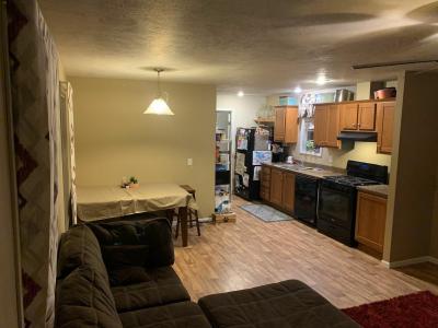 Mobile Home at 802 E County Line Road #107 Des Moines, IA 50320