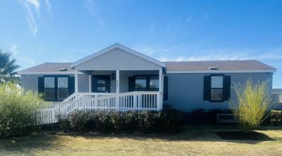 Mobile Home at 13021 Dessau Rd #425 Austin, TX 78754