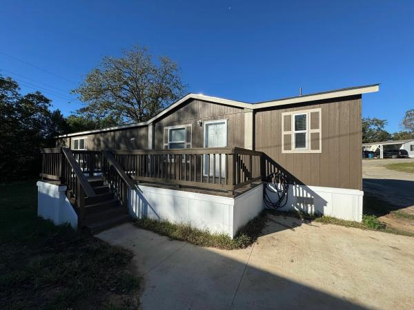 2022 Elliott Mobile Homes Mobile Home For Sale