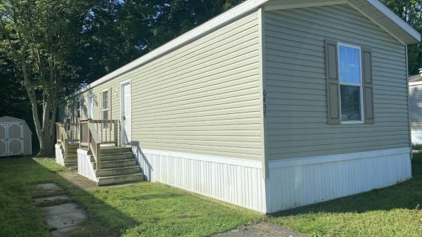 2019 Champion Mobile Home For Sale