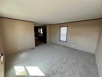 Mobile Home at 6433 Seattle Avenue Lot 289 Indianapolis, IN 46241