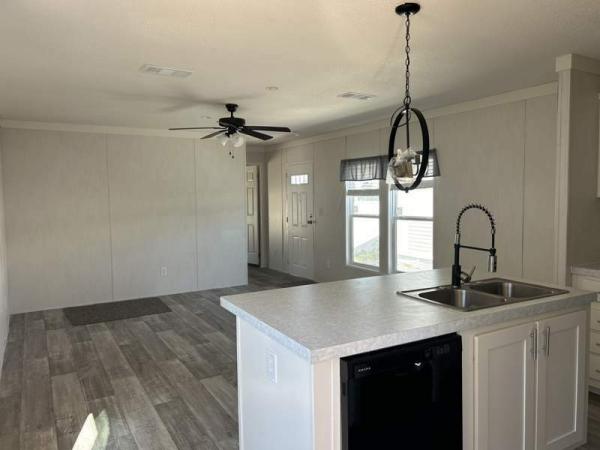 2024 Live Oak Homes Manufactured Home