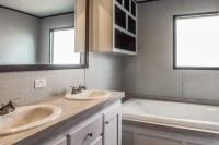 2025 Jessup Housing Manufactured Home
