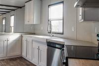 2025 Jessup Housing Manufactured Home