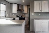 2025 Jessup Housing Manufactured Home