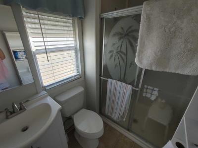 Photo 3 of 15 of home located at 327 3rd St Dr W #6 Palmetto, FL 34221