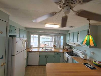 Photo 3 of 15 of home located at 327 3rd St Dr W #6 Palmetto, FL 34221