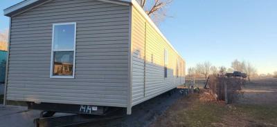 Mobile Home at 1664 N Cedar Lot 72 Laramie, WY 82072