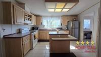 1999 PALM   Home