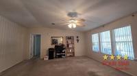 1999 PALM   Home