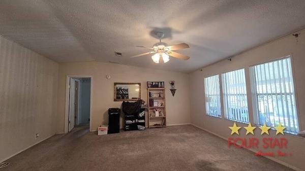 1999 PALM   Home