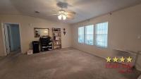 1999 PALM   Home