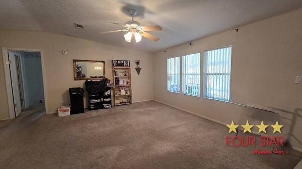 1999 PALM   Home