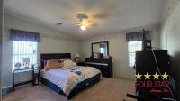 1999 PALM   Home