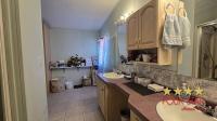 1999 PALM   Home
