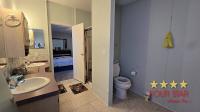 1999 PALM   Home