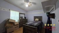 1999 PALM   Home