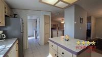 1999 PALM   Home