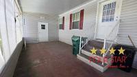 1999 PALM   Home