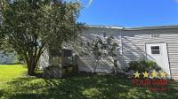 1999 PALM   Home