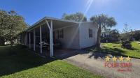1999 PALM   Home