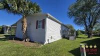 1999 PALM   Home